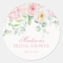 Suche nach rosa hydrangea aufkleber Für sie