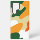 Suche nach camouflage samsung hüllen Armee