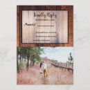 Suche nach ländlich einladungen Foto