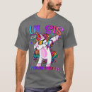Suche nach homosexuelles einhorn tshirts Einhornkreatur