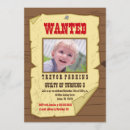 Suche nach gewolltes plakat einladungen Geburtstagsparty