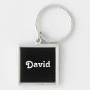 Suche nach david schlüsselanhänger Junge