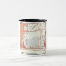 Suche nach marina tassen Del