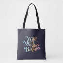 Suche nach ehefrau taschen Mutter