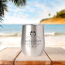 Suche nach barartikel Hochzeitsfeier