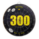 Suche nach ein ball dartscheiben Jede person