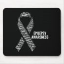 Suche nach achtung mousepads Gleichheit
