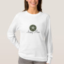 Suche nach armee stern tshirts Für alle