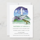 Suche nach wildes leben einladungen Grün