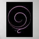 Suche nach rosa mandala poster Yoga