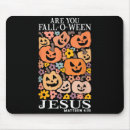 Suche nach ha mousepads Christlich