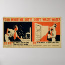 Suche nach aufgabe poster Krieg