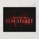 Suche nach horrorfilm karten Wes craven