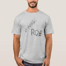 Suche nach rob tshirts Jede person