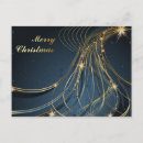 Suche nach xmas postkarten Personalisiert