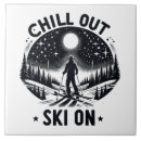 Suche nach ski fliesen Snowboard