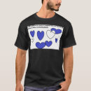 Suche nach nichts ist unmöglich tshirts Für