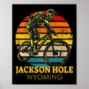 Suche nach mountainbike poster Im freien