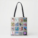 Suche nach fotocollage taschen Instagram