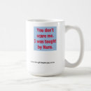 Suche nach nonner tassen Nonnen