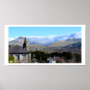 Suche nach snowdon poster Berge