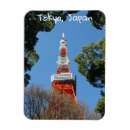 Suche nach japanische küche magnete Tokyo