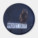 Suche nach philosophen magnete Rowling