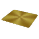 Suche nach modern schneidebrettchen Jede person