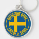 Suche nach schweden schlüsselanhänger Symbol