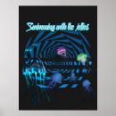 Suche nach surfbrett poster Ferien