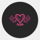 Suche nach team bride aufkleber Bräutigam