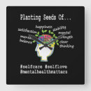 Suche nach psychologie wanduhren Psychische gesundheit