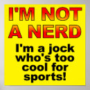 Suche nach sportler poster Lustig