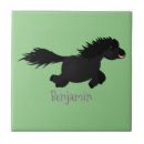 Suche nach ponys fliesen Jede person