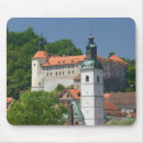 Suche nach kirchen mousepads Kirchturm
