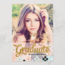 Suche nach fake einladungen Für sie