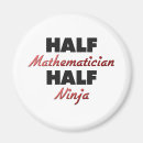 Suche nach mathematik magnete Wissenschaft