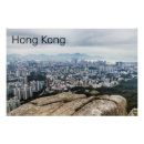 Suche nach lions poster Skyline