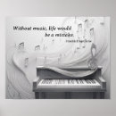 Suche nach musikfreund poster Musiklehrer