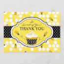 Suche nach bienenwabe andere karten Honigbiene