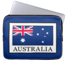 Suche nach australien laptop schutzhüllen Für alle