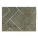 Suche nach geometrische dreiecke postkarten Geometrisches design