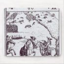 Suche nach marschall mousepads Robert