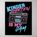 Suche nach boombox poster 80er