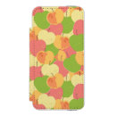 Suche nach verzierung iphone hüllen Entwurf