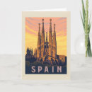 Suche nach sagrada familia karten Spinnen