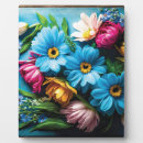 Suche nach farbige blume fotoplatten Für alle