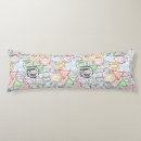 Suche nach paris seiten schläfer kissen Vintag