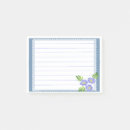 Suche nach blau post it Lehrer