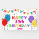 Suche nach 70 geburtstag banner Alles gute zum geburtstag